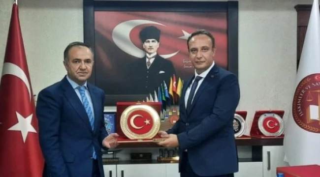 Adalet Sen