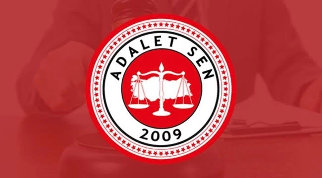 Adalet Sen’den TÜİK’in açıkladığı enflasyon rakamlarına tepki
