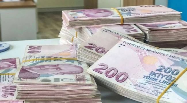 Alışveriş yaparken İBAN ile para göndermek suç mu?