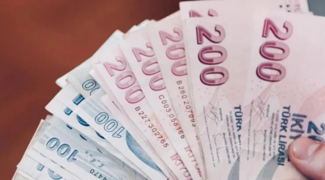 Binlerce şirket konkordato mu ilan etti? Resmi açıklama geldi