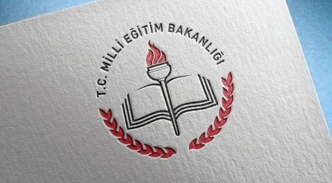 Elini hangi kuruma atsan yolsuzluk ortaya çıkıyor: MEB