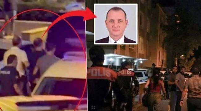 Eski Bakan Abdüllatif Şener