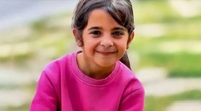 Narin cinayetiyle ilgili şüphelilerin alacakları cezalar neler?