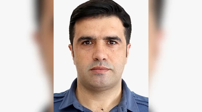 Polis memurunu şehit eden örgütün üyeleri tahliye edildi