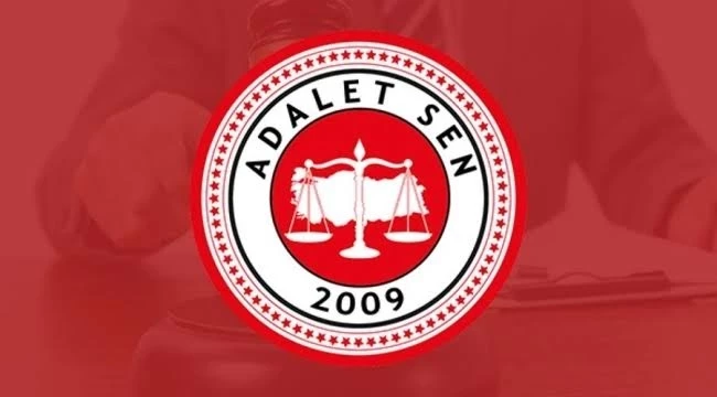Adalet Sen’den 29 Ekim mesajı