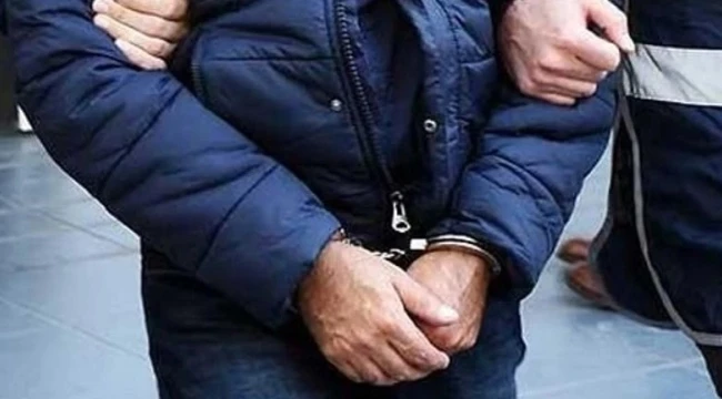 Avukat, 2 kardeşi 41 milyon TL dolandırdı