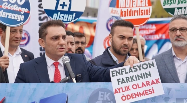  Kamu Birliği Konfederasyonu 