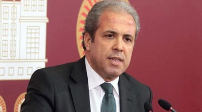 Şamil Tayyar