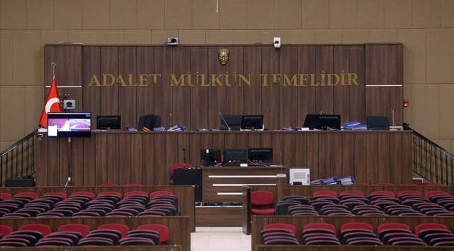 Yargıdaki temel sorun ve çözümü