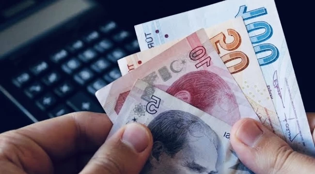 Adalet Sen’den memurlar için ‘geçim’ açıklaması