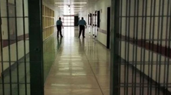 Cezaevlerinde kapalı görüşler dinlenebilir mi? AYM