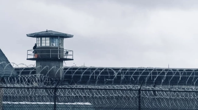 İktidar ve muhalefet infaz yasasının değişmesinde mutabık