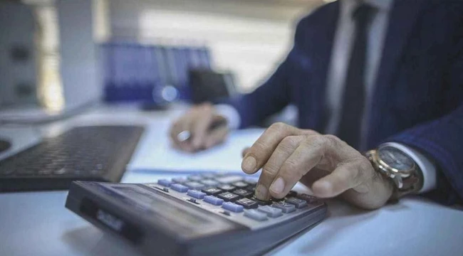 Memurluk kanununda köklü değişiklik, tasarı TBMM