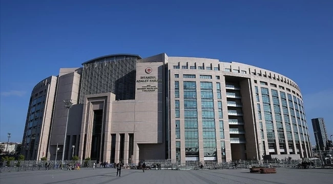 Özgür Özel