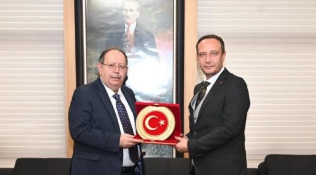 Adalet Sen