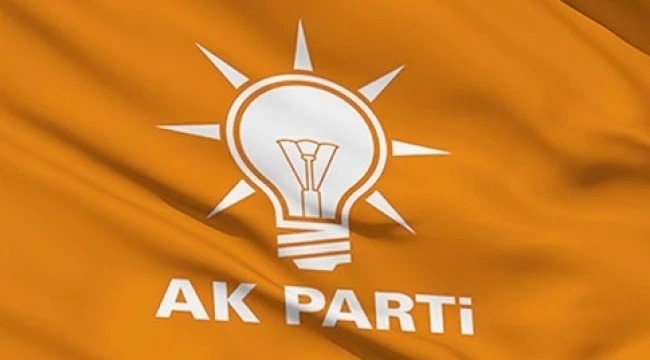 AK Parti