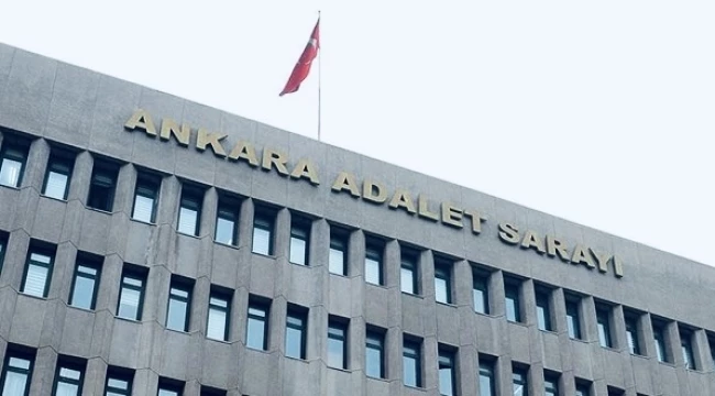 Başsavcının eşiyle ilgili iddialar cevap buldu