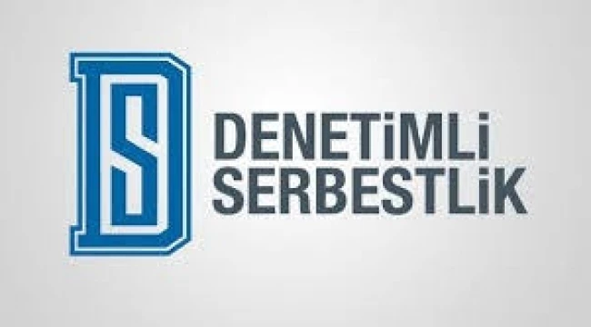 Denetimli Serbestlik Hizmetleri 20. Yıl Bölge Toplantıları Başlıyor