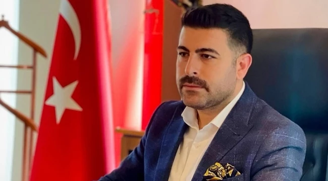 Kamu Birliği konfederasyonundan 