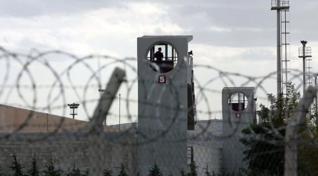 Türkiye