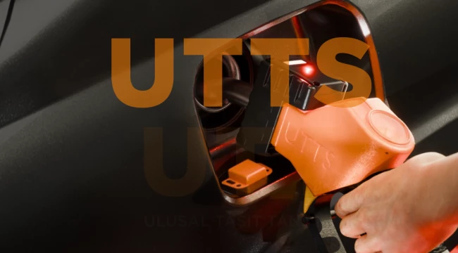 UTTS