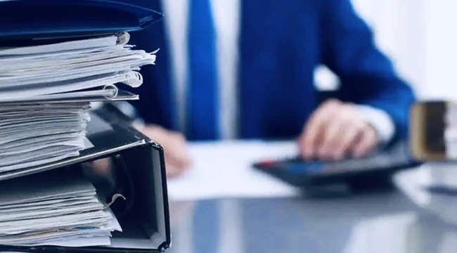 Adalet Sen’den ‘Adalet Hizmetleri Sınıfı’ açıklaması