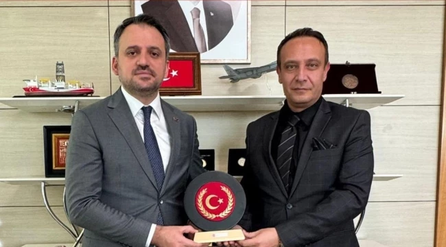 Adalet Sen