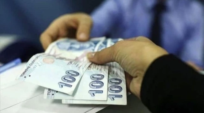 Memur zam oranı beklentinin altında kaldı, Adalet Sen