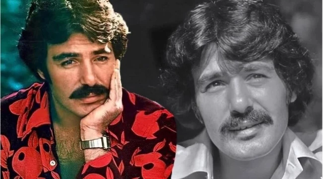 Niyaz Dülger