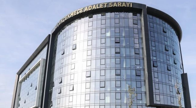Zabıt katibi intihar etti