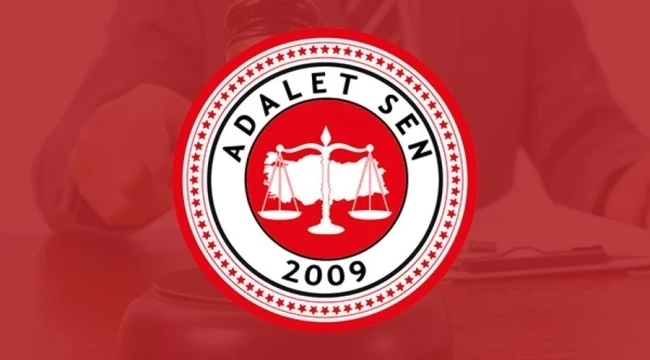 Adalet Sen