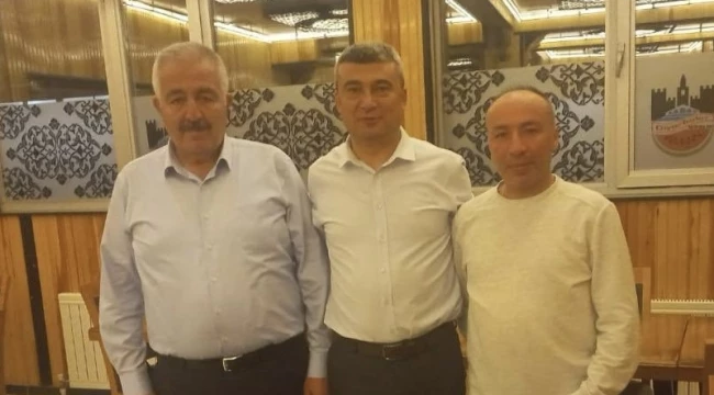 Adalet Sen, Jandarma’da görevli sivil memurlar hakkında açıklama
