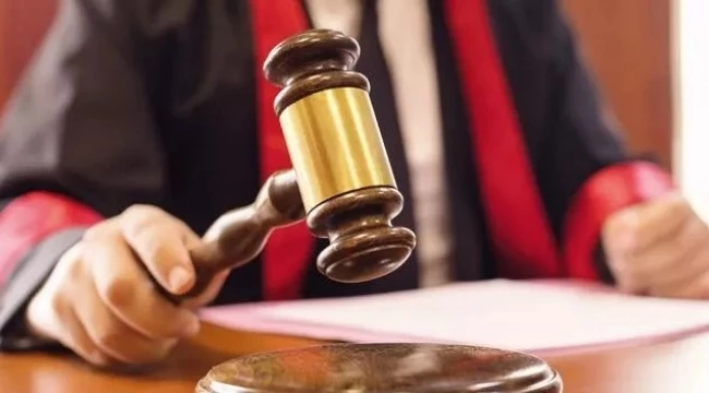 AİHM, 51 hakim ve savcı hakkında ihlal kararı verdi