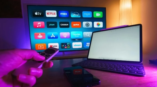 Basit Akış Hack