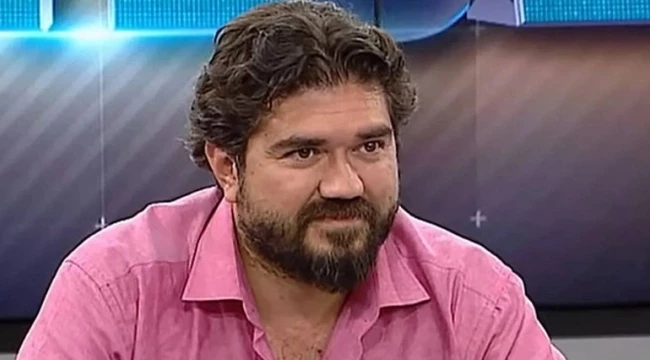 Gazeteci Rasim Ozan Kütahyalı: 