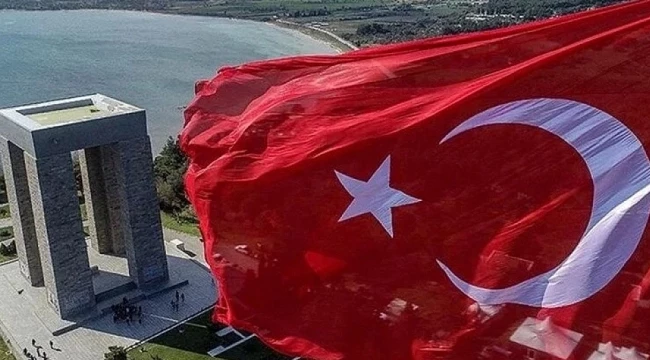 Niyaz Dülger