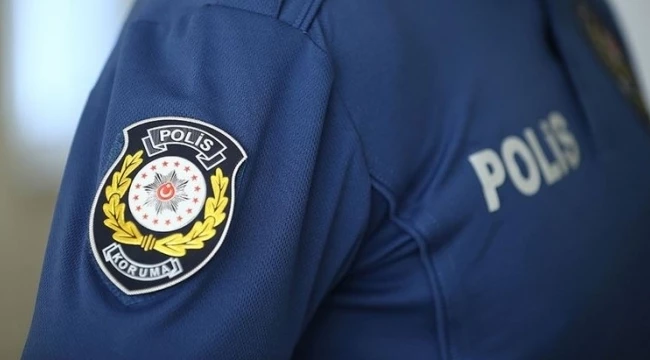 Sokak olaylarında 123 polis memuru yaralandı