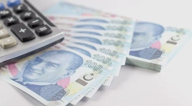 2025 Emekli Maaşları: Yeni Düzenlemeler ve Artış Beklentileri