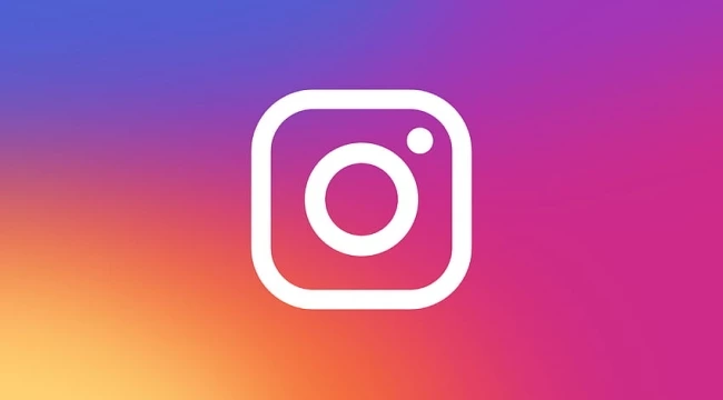 2025 Instagram Takipçi ve Beğeni Artırma Yöntemleri: Ücretsiz Yollarla Etkileşimi Yükseltin