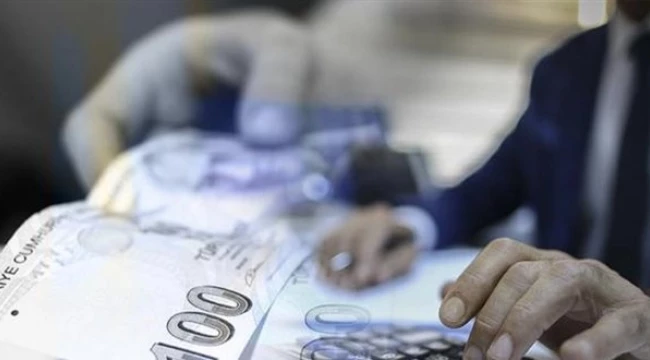 2025 Yılı Memur ve Öğretmen Maaşları: Maaş Artışları ve Enflasyon Farkları