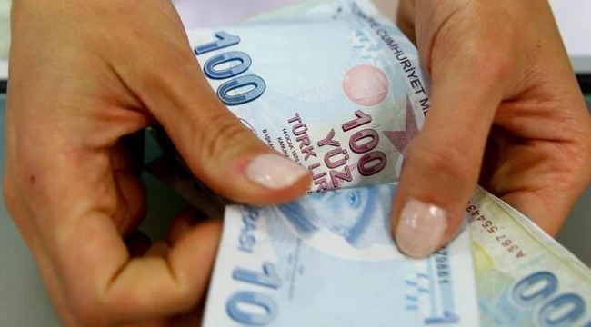 Adalet Sen: Promosyonda Popülizme Değil Gerçekliğe Dayanıyoruz