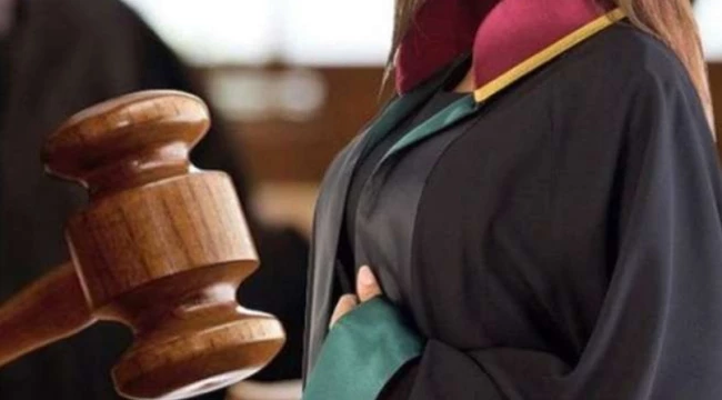 Avukatlık Mesleği Tarihçesi: Geçmişten Günümüze