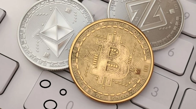 Bitcoin Madenciliği 2025: Dijital Altının Yeni Kazı Savaşı