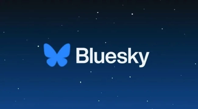 Bluesky