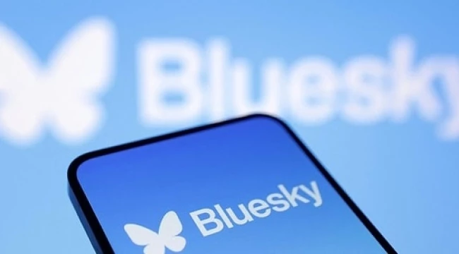 Bluesky Uygulaması Nedir? Sosyal Medyada Yeni Dönem Başlıyor