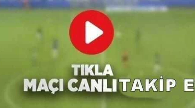 Canlı Maç İzleme: 2025’te En İyi Yöntemler ve Popüler Platformlar