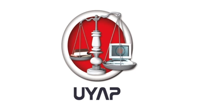 CMK müdafi ücretleri UYAP üzerinden ödenebilecek