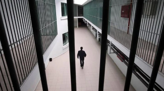 DEM Parti heyetinin, Adalet Bakanı Yılmaz Tunç ile görüşeceği tarih belli oldu