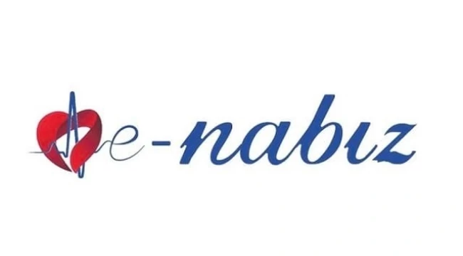 e-Nabız Hastane Randevusu Nasıl Alınır? Adım Adım Rehber