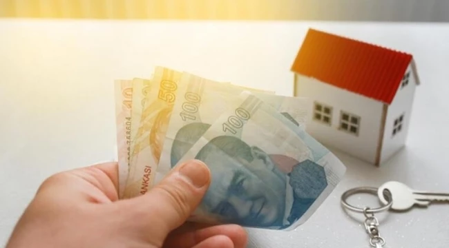 Evini bekara kiralamayanlar hapis cezası alabilir